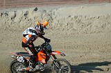 enduro-touquet-2005 (169)